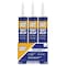 Liquid Nails Liquid Nails Heavy Duty Acrylic Latex Construction Adhesive 28 oz LNP-903 28 - alternate 6